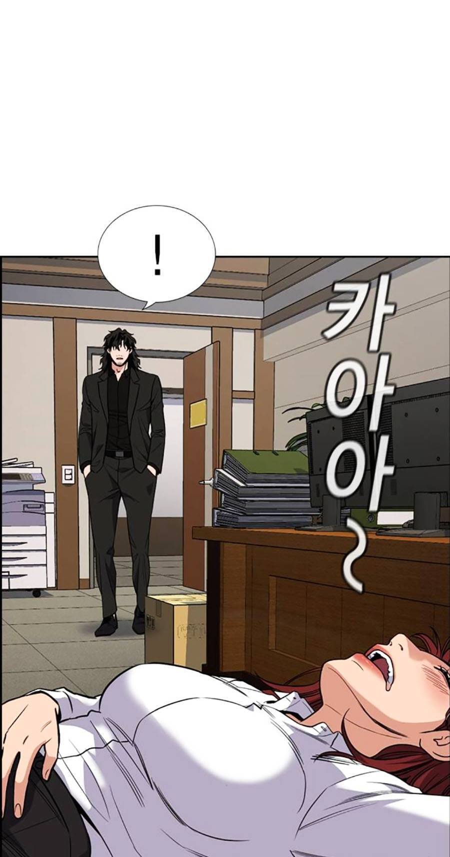 page_55