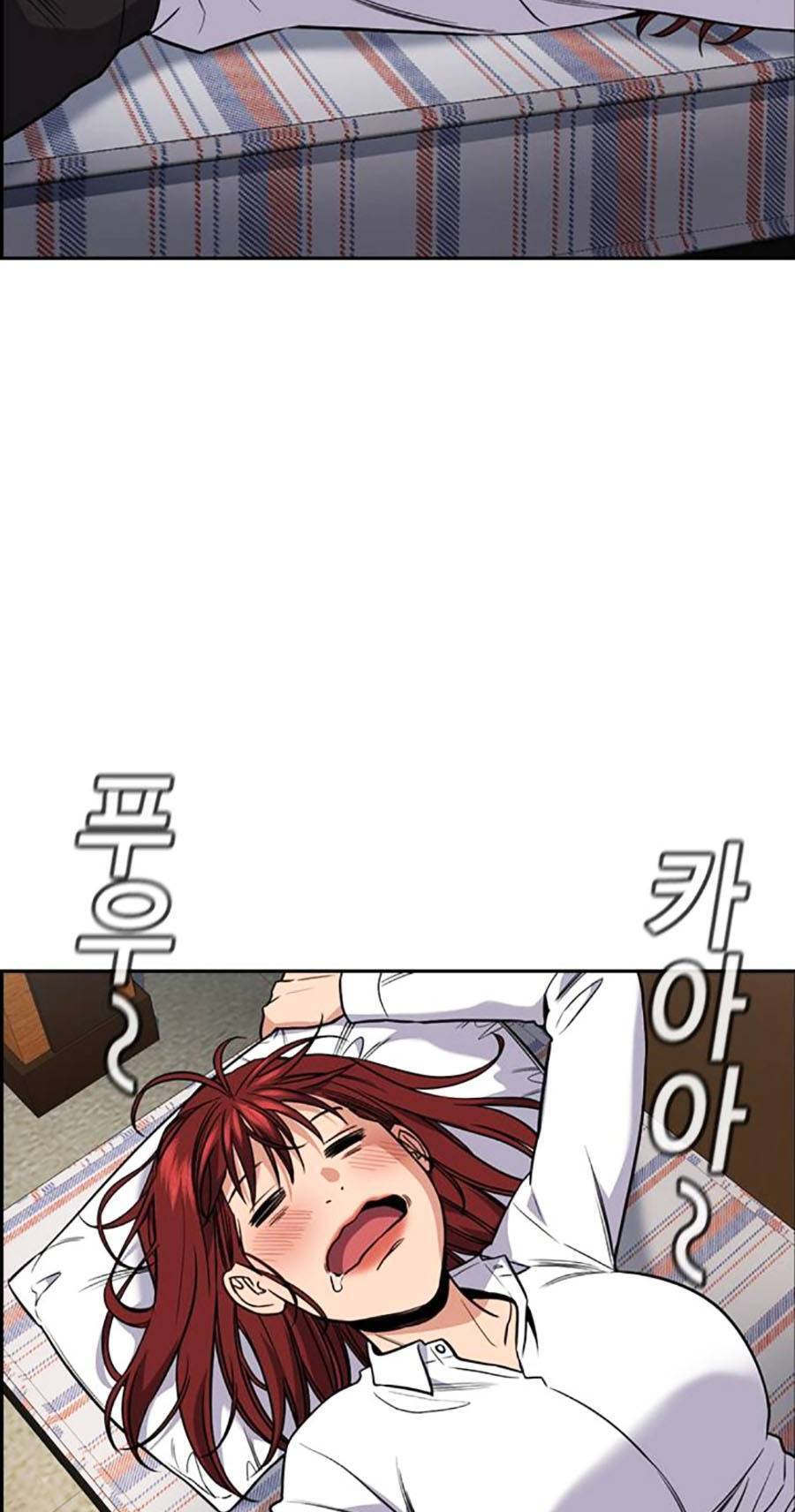 page_56