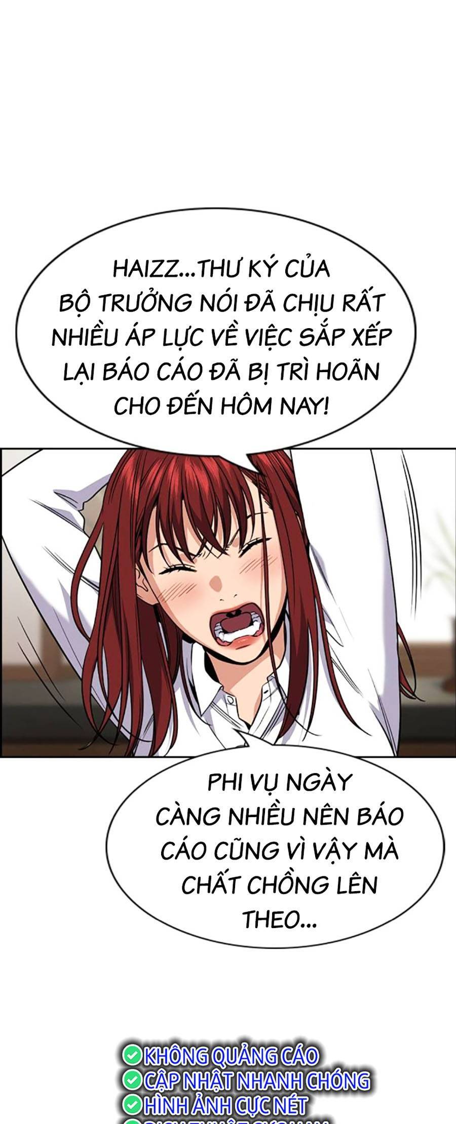 page_60