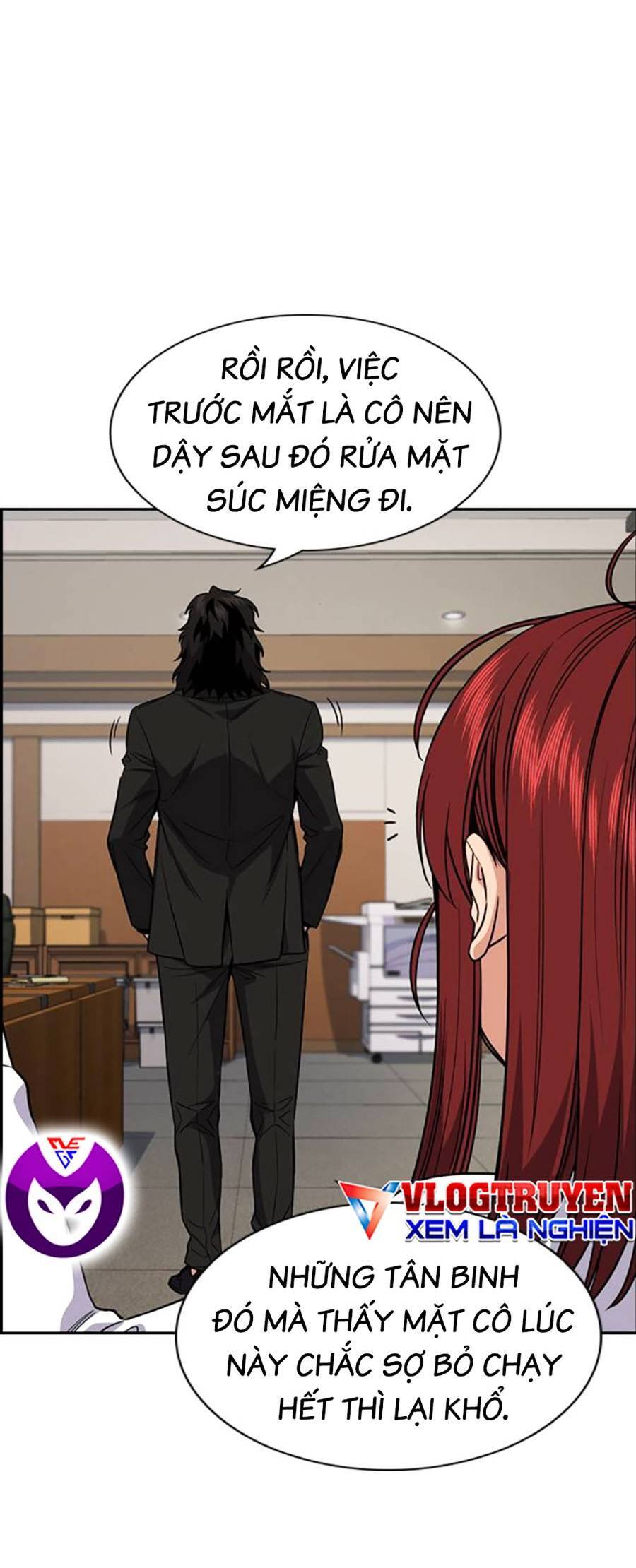 page_62
