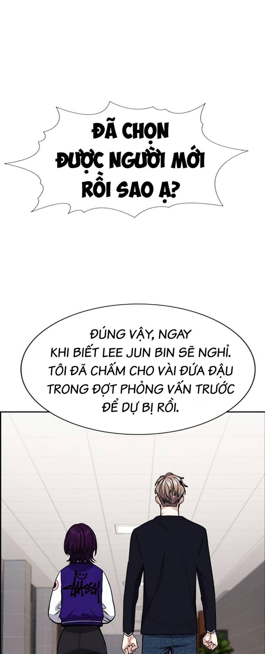 page_63