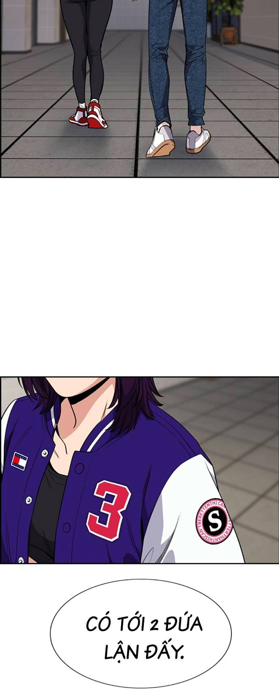 page_64
