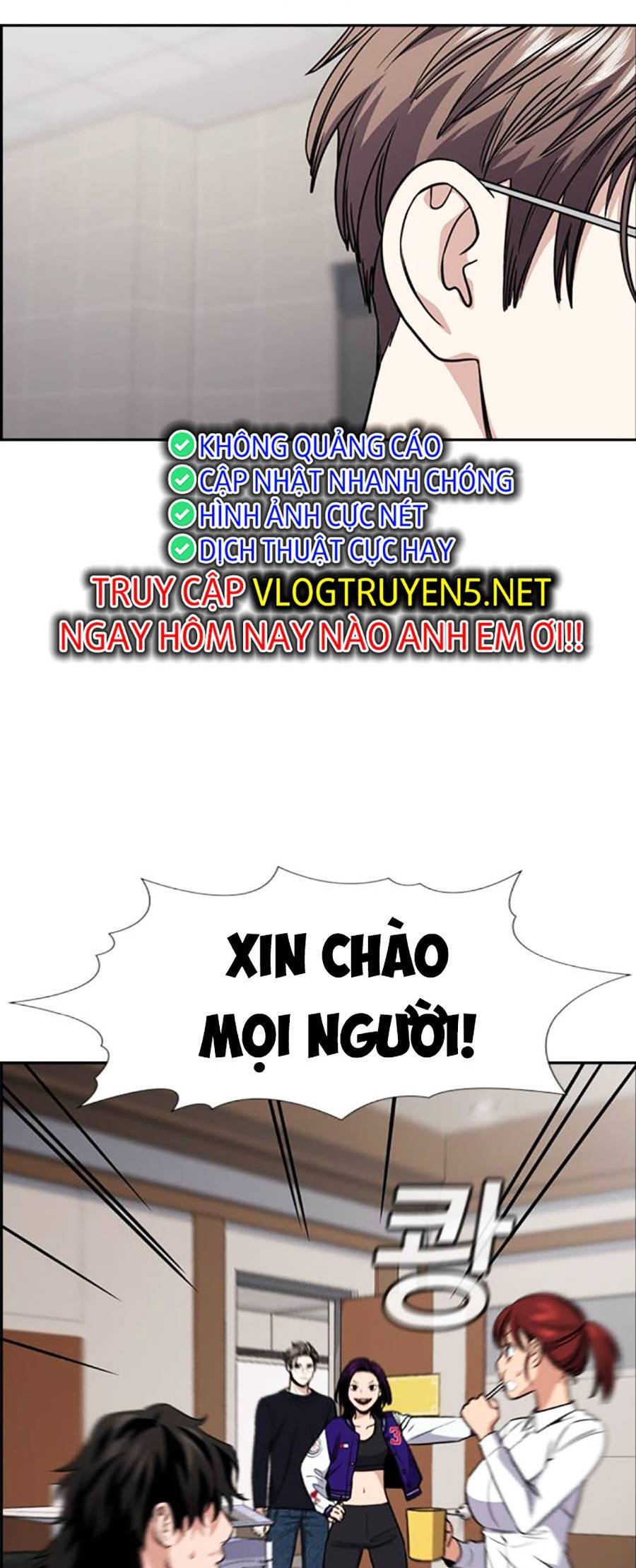 page_65