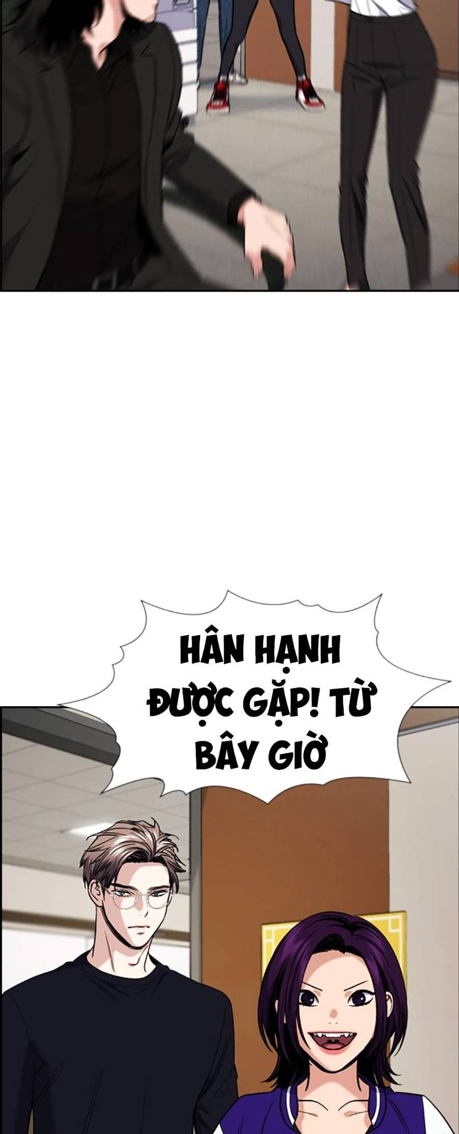 page_66