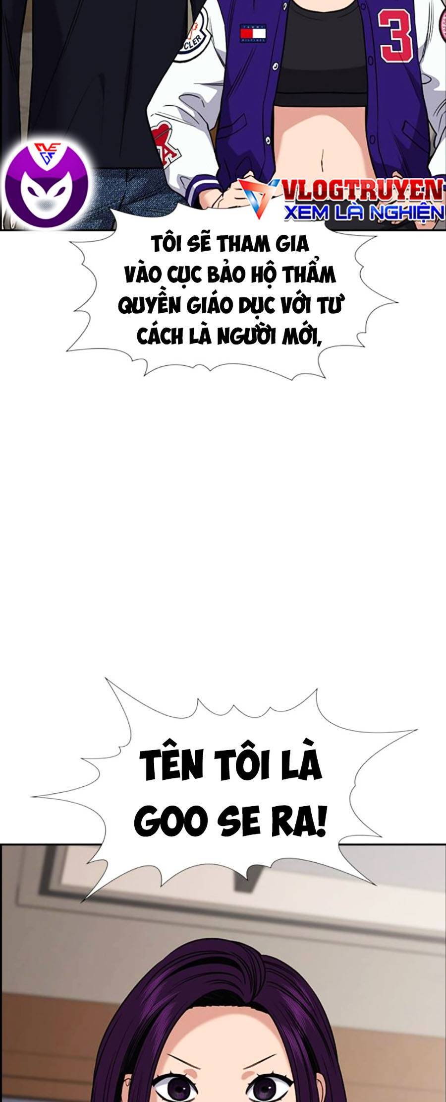 page_67
