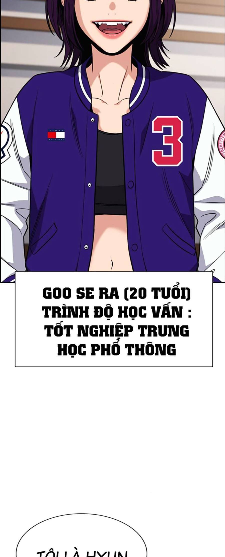 page_68