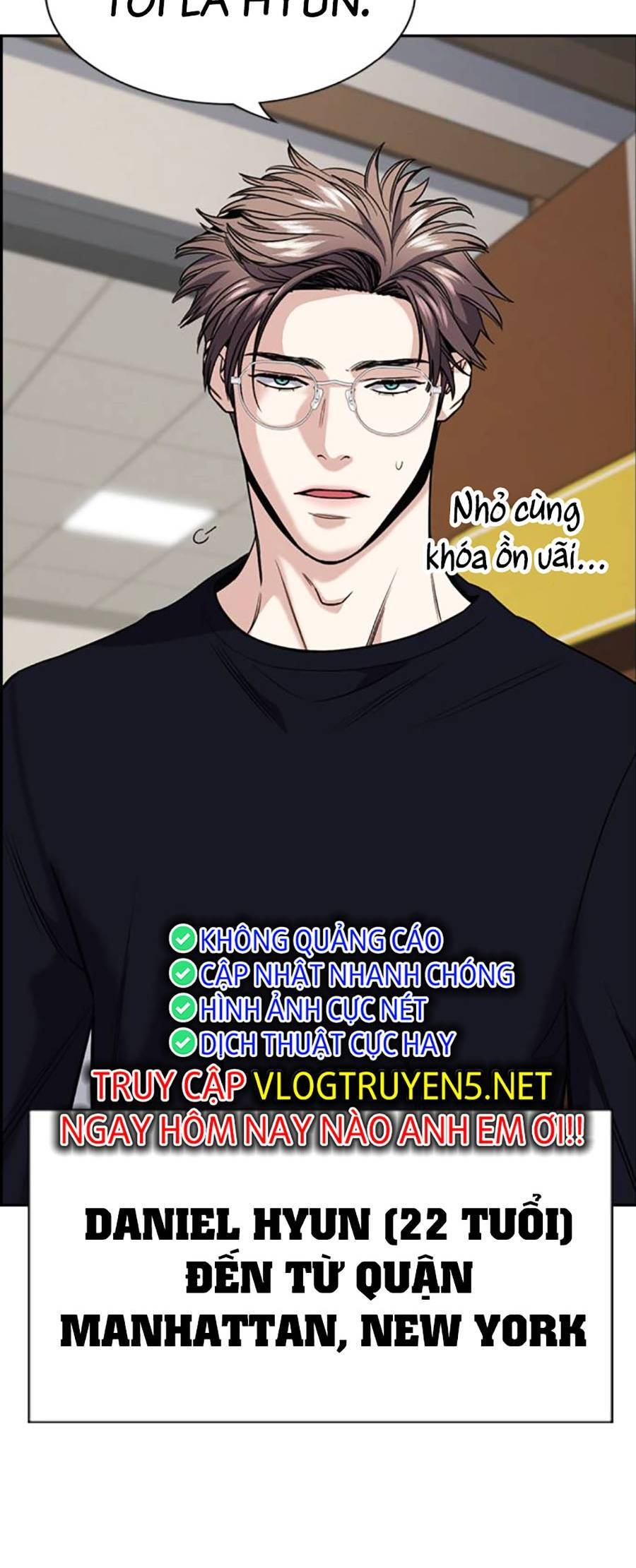 page_69