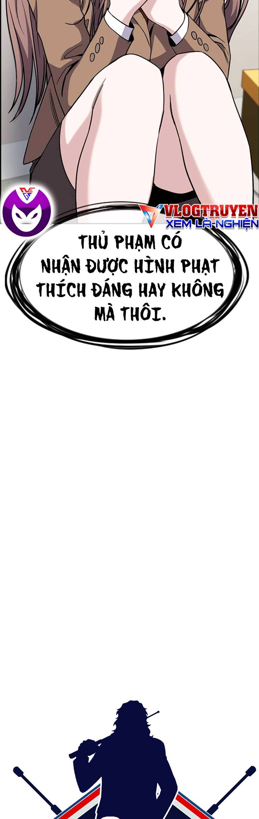 page_7