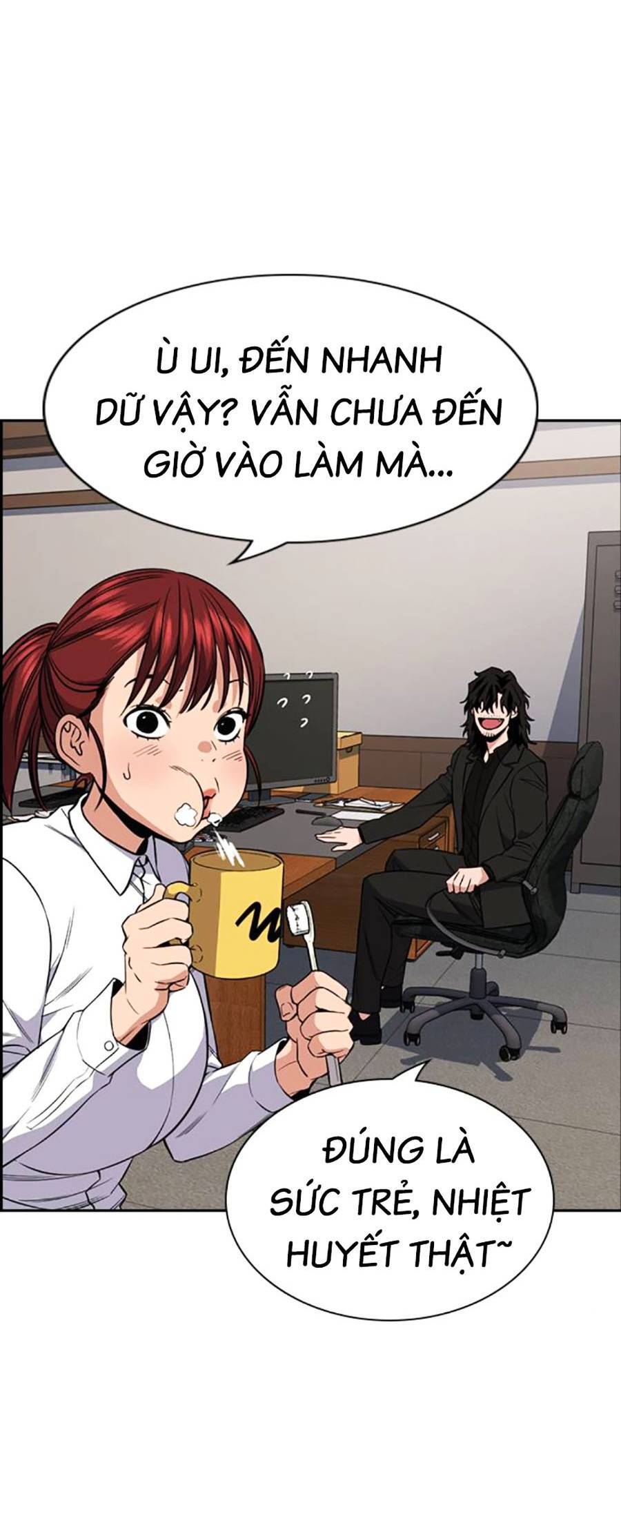 page_70