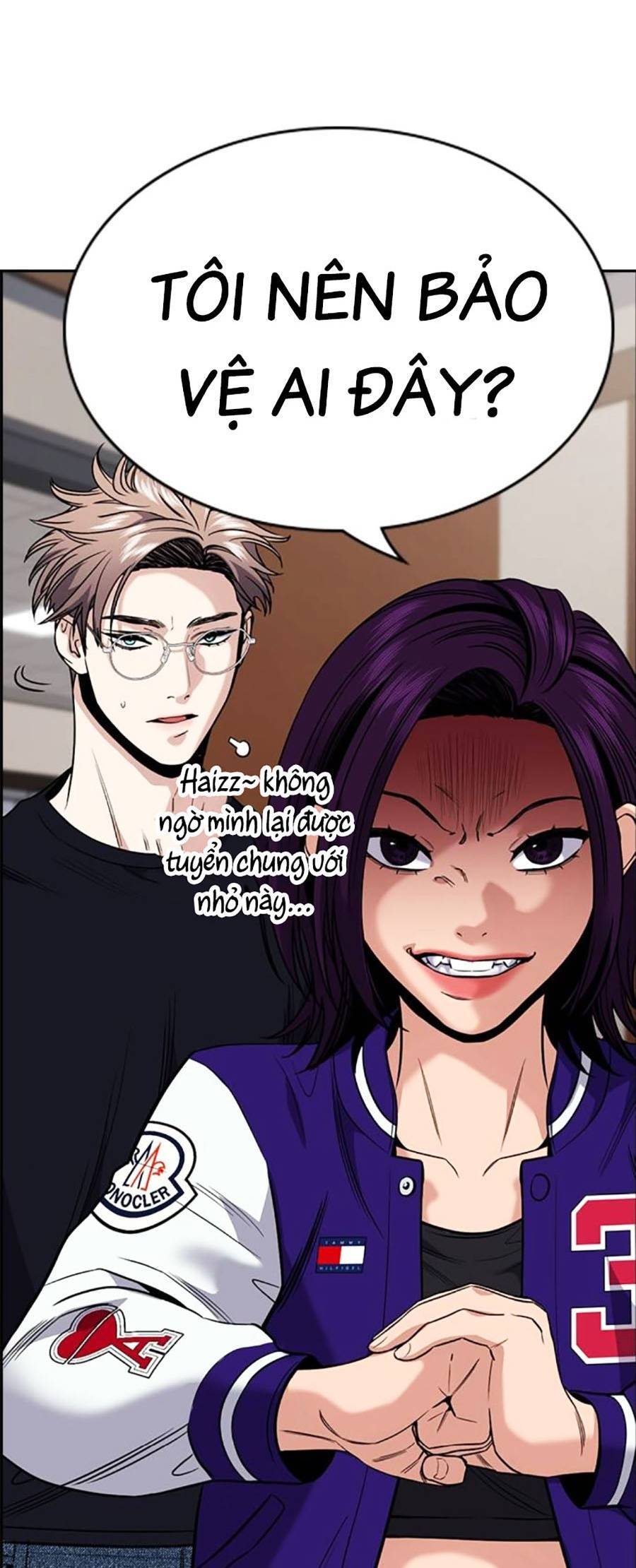 page_72