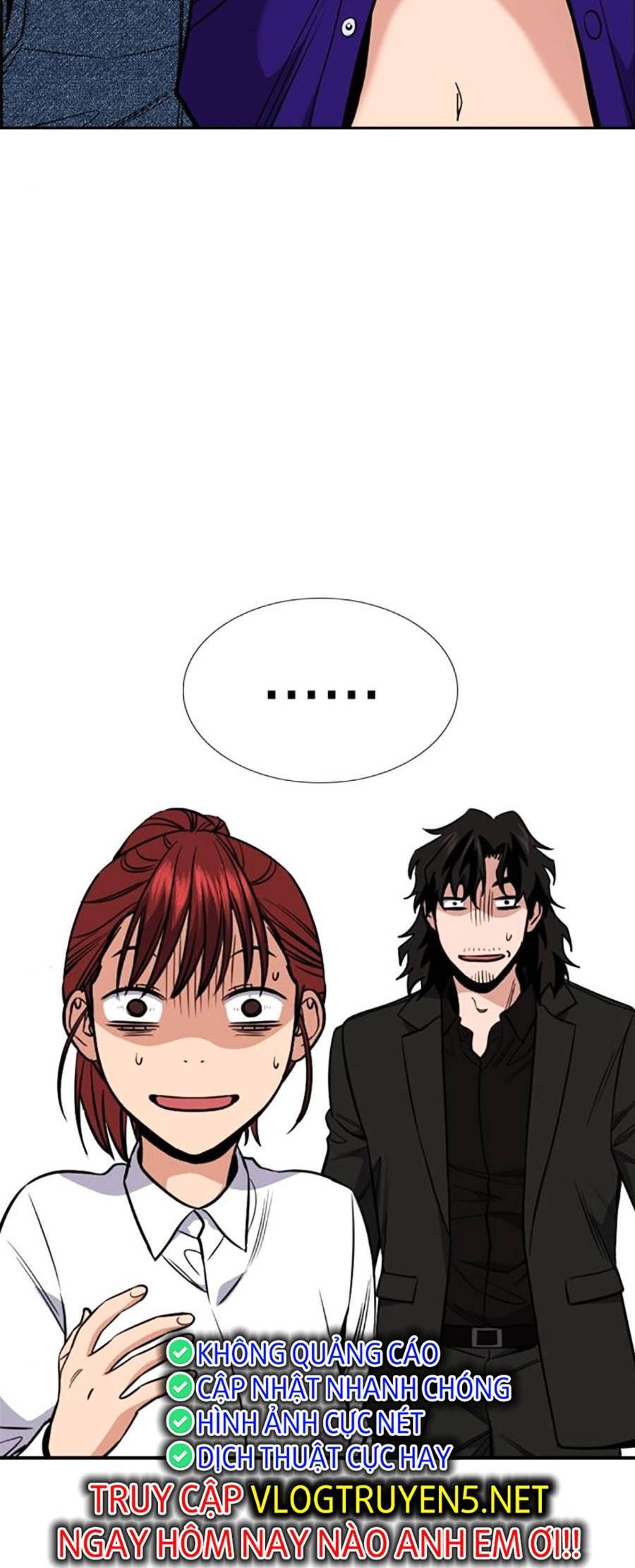 page_73