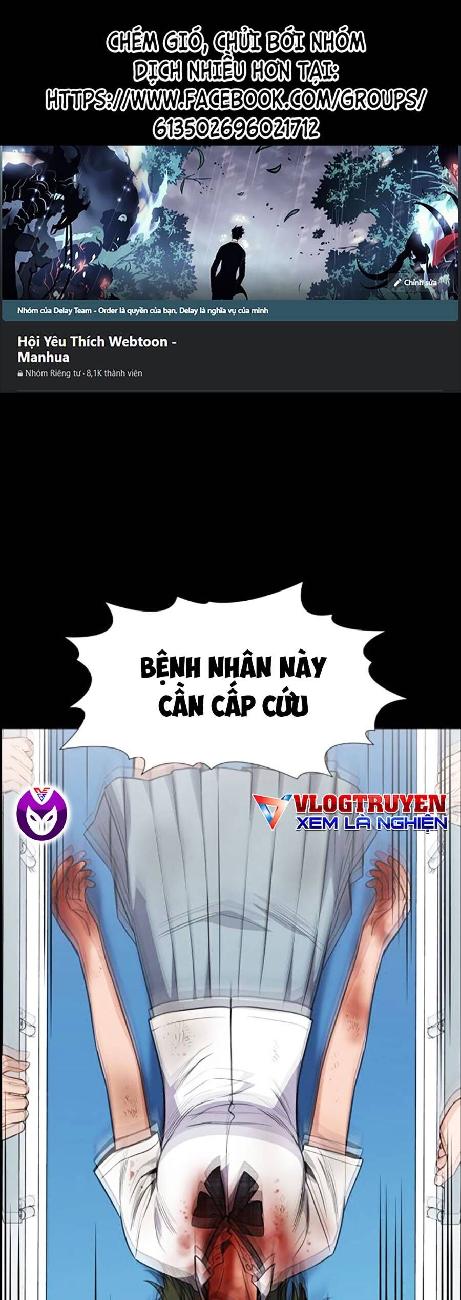 page_0