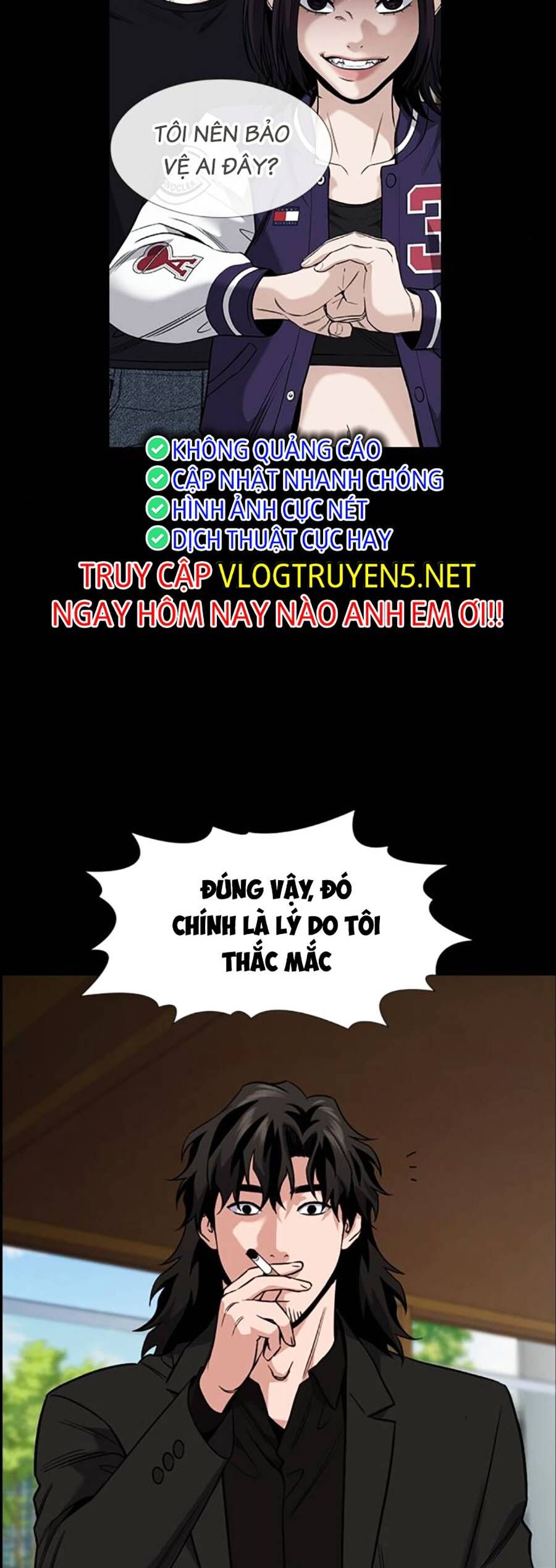 page_18