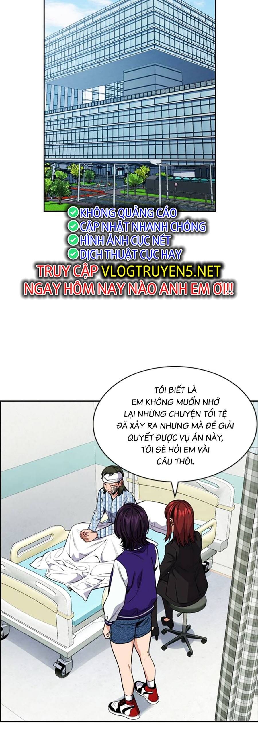 page_29