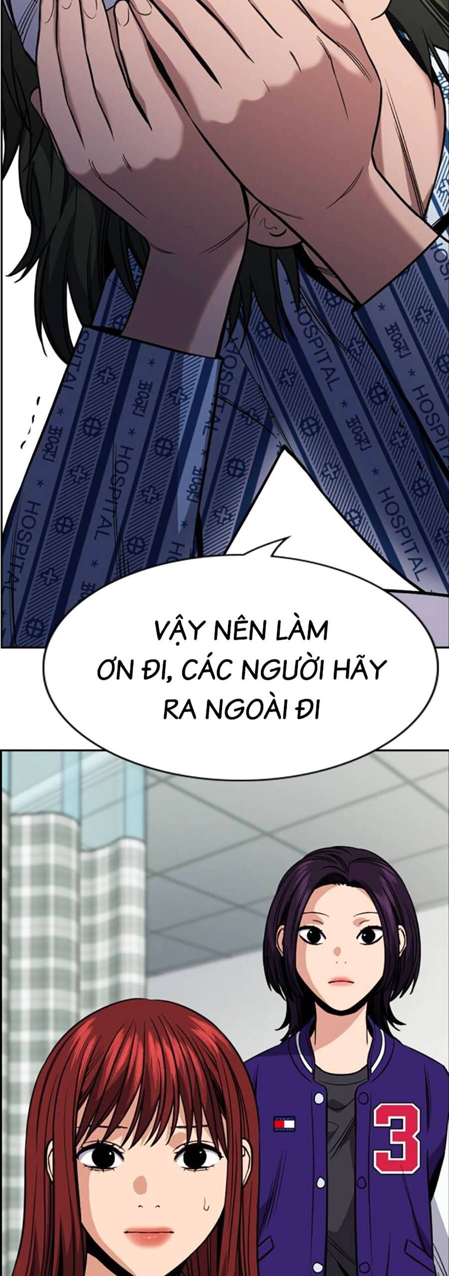 page_34