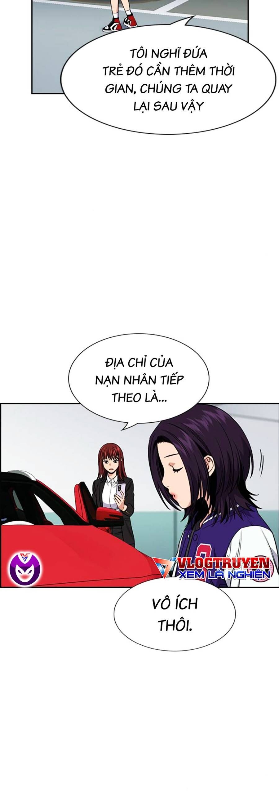 page_36