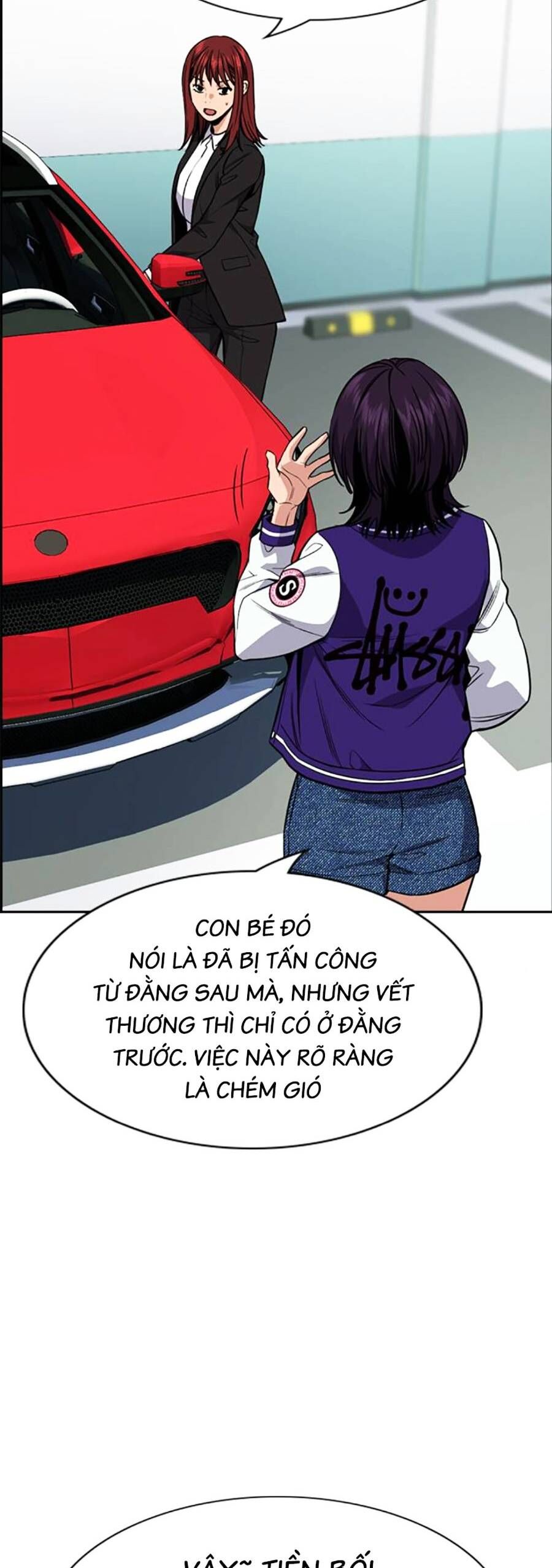 page_38