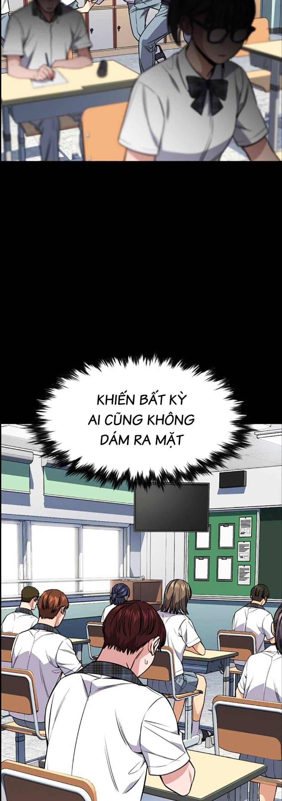 page_43
