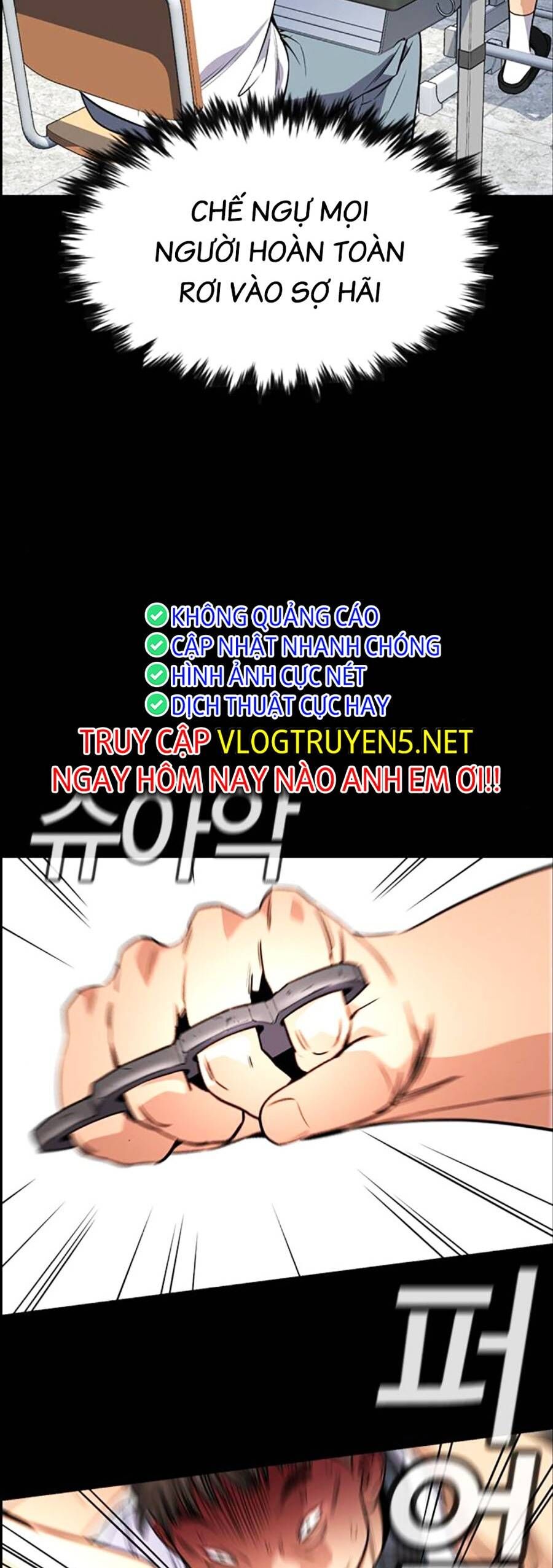 page_44