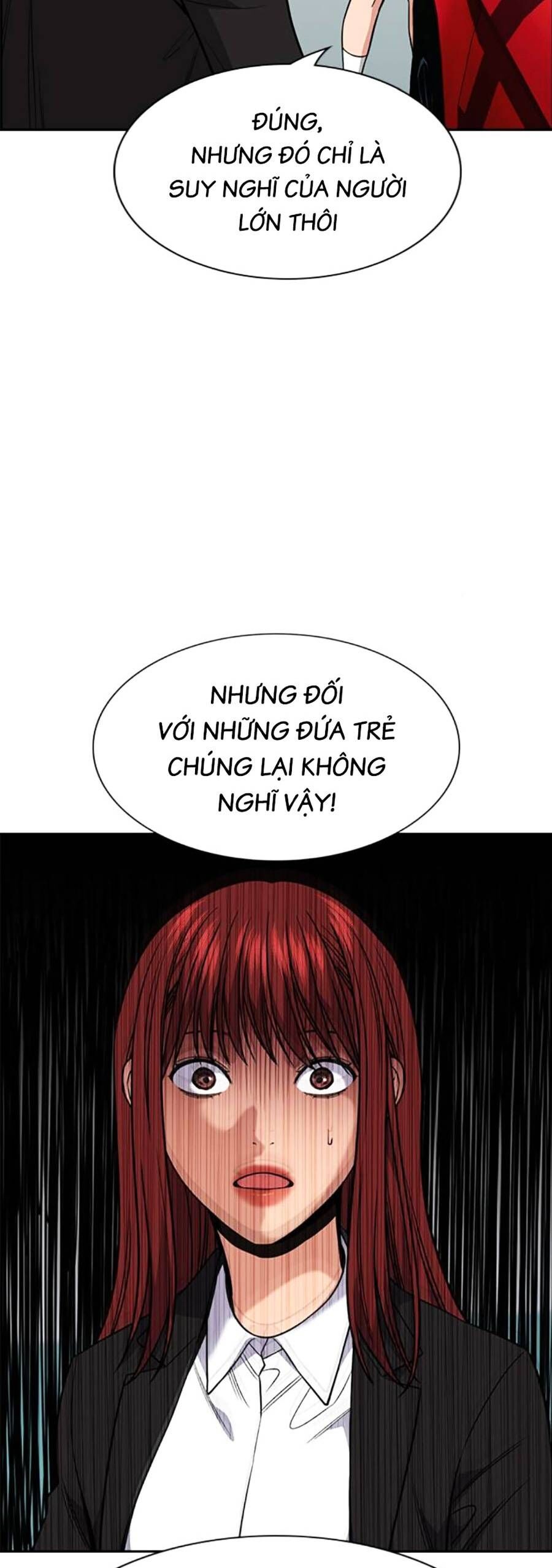 page_48