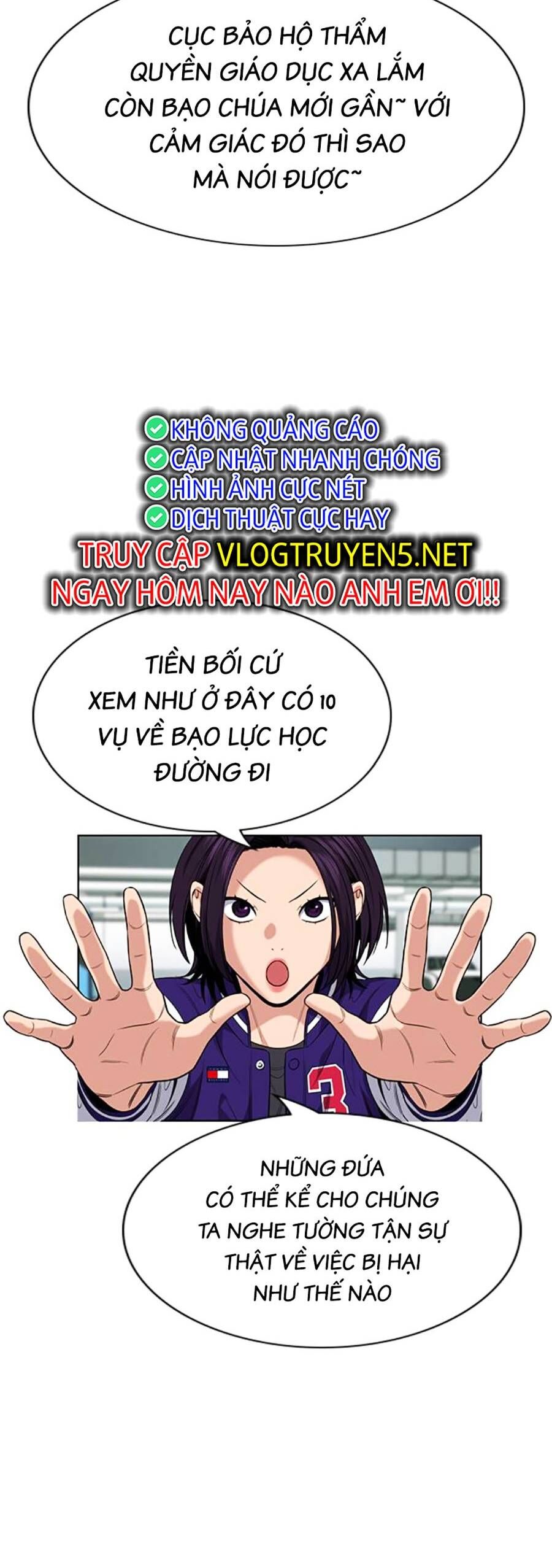 page_49