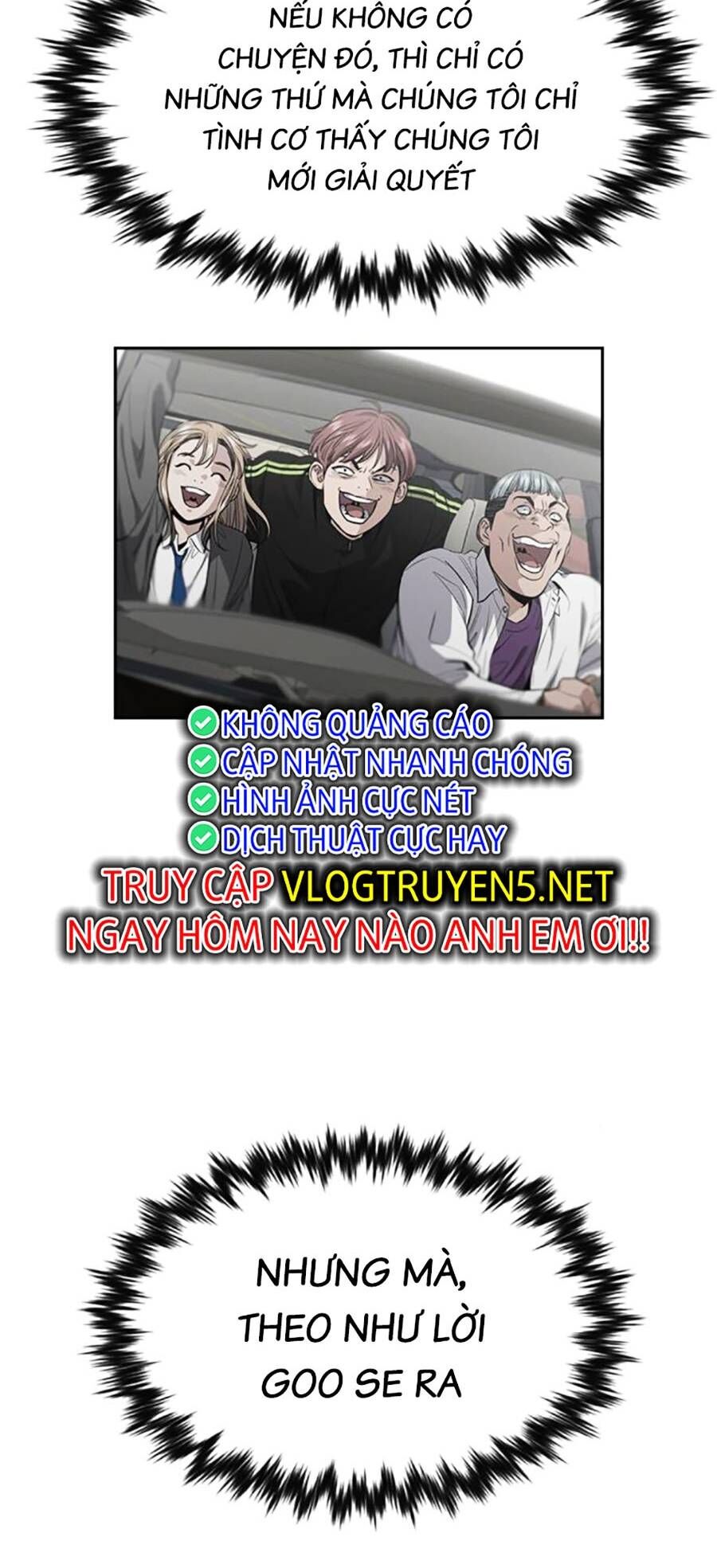 page_55