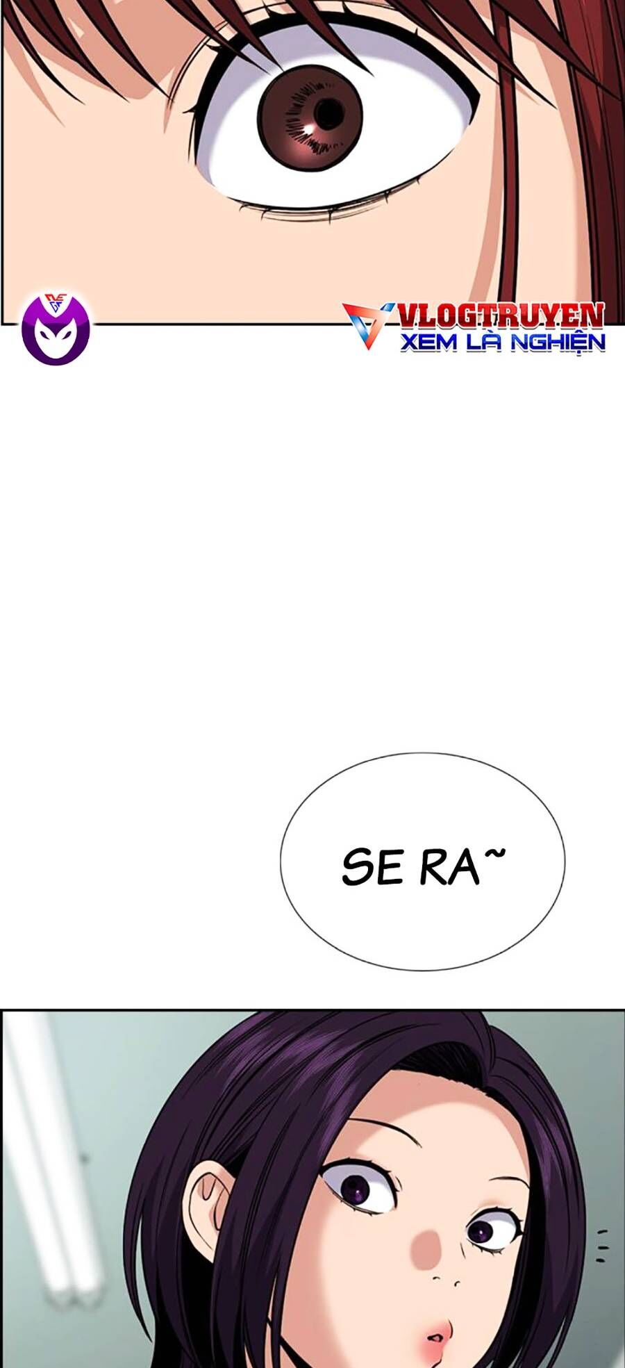 page_58
