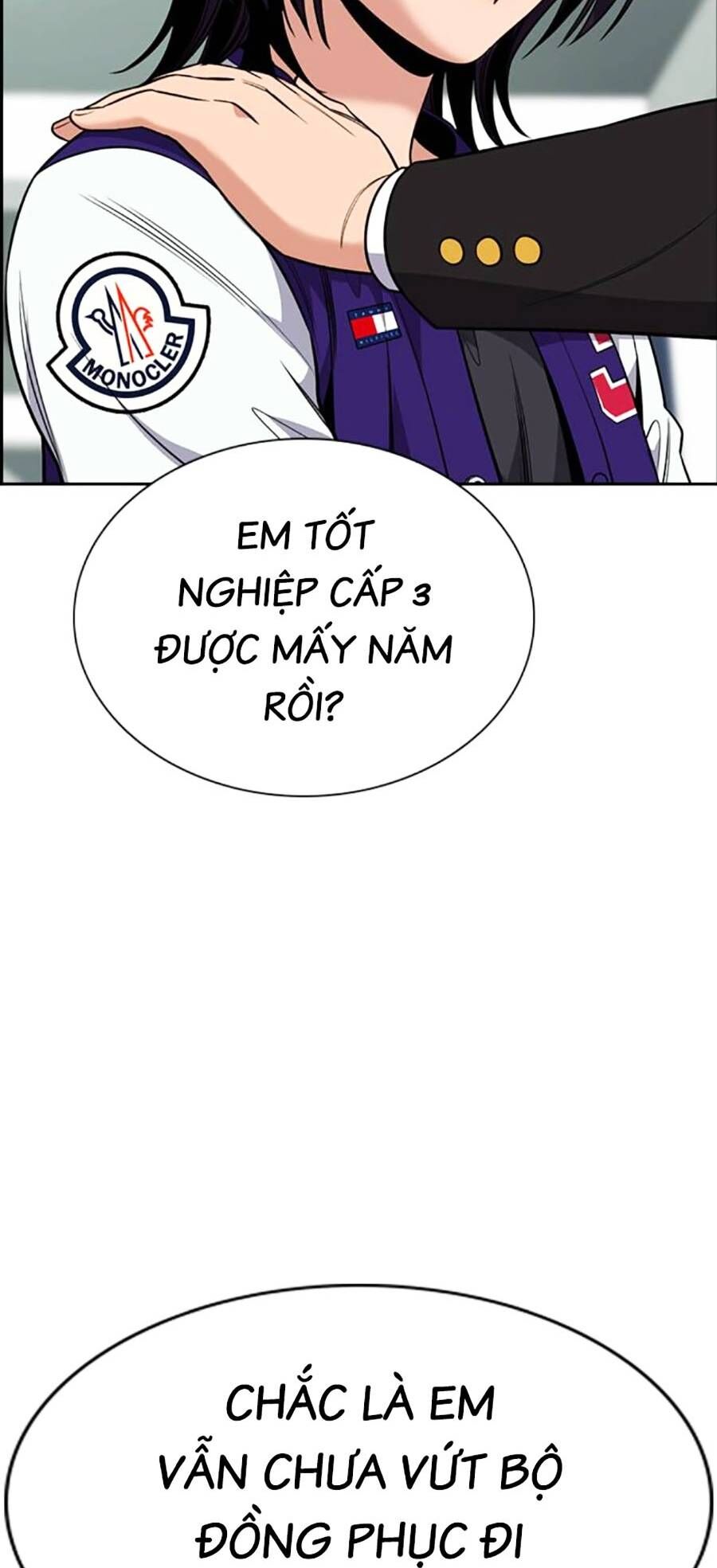 page_59