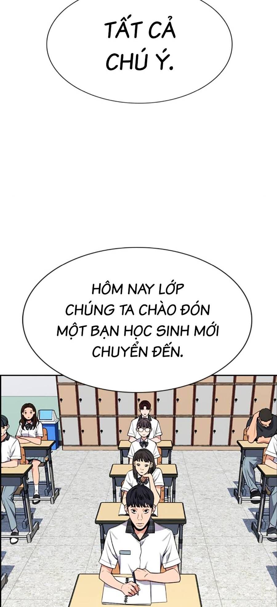 page_61
