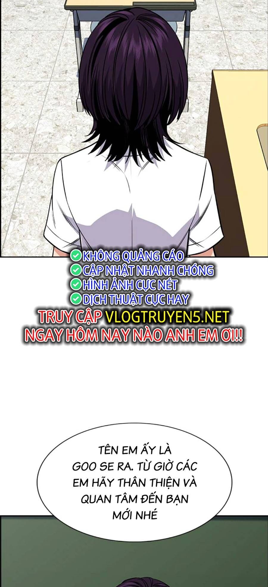 page_62