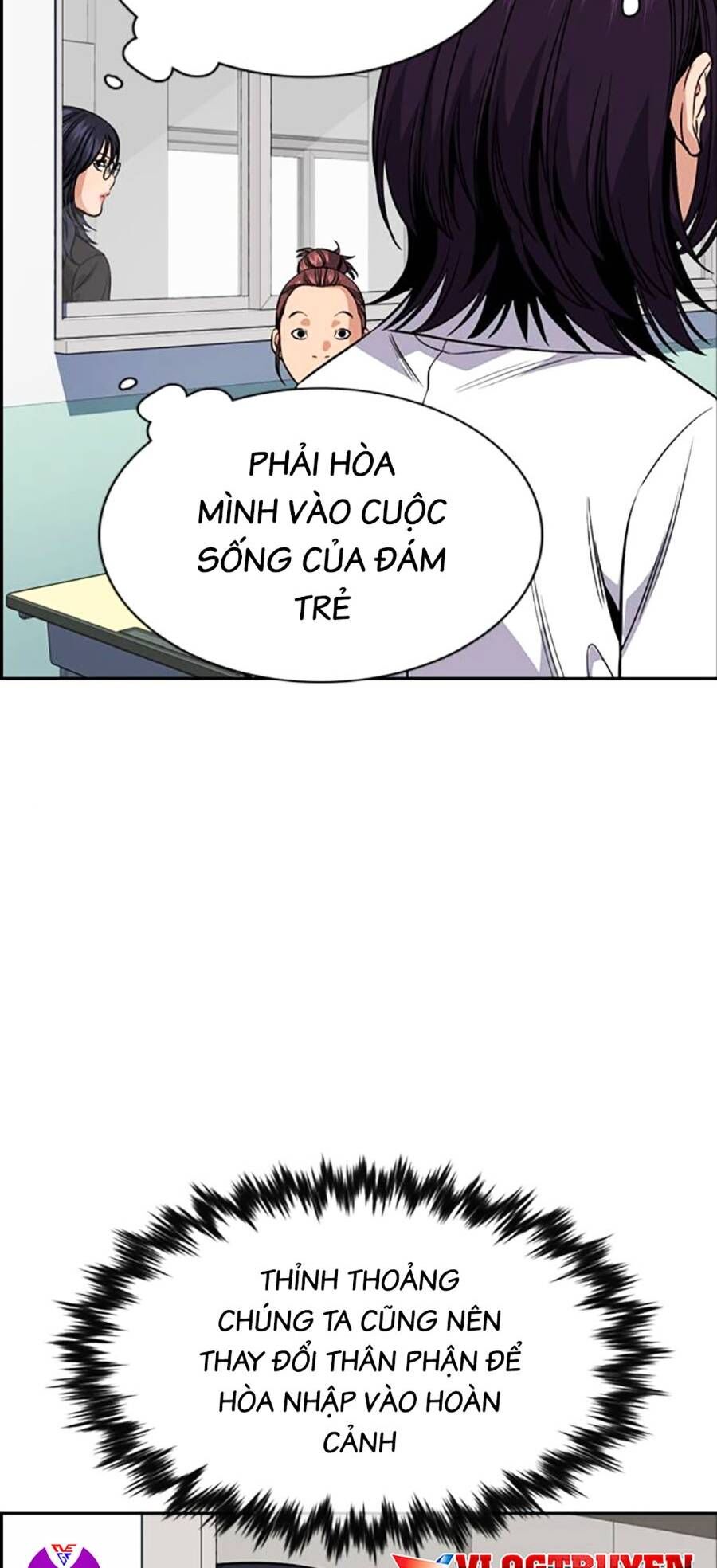 page_64