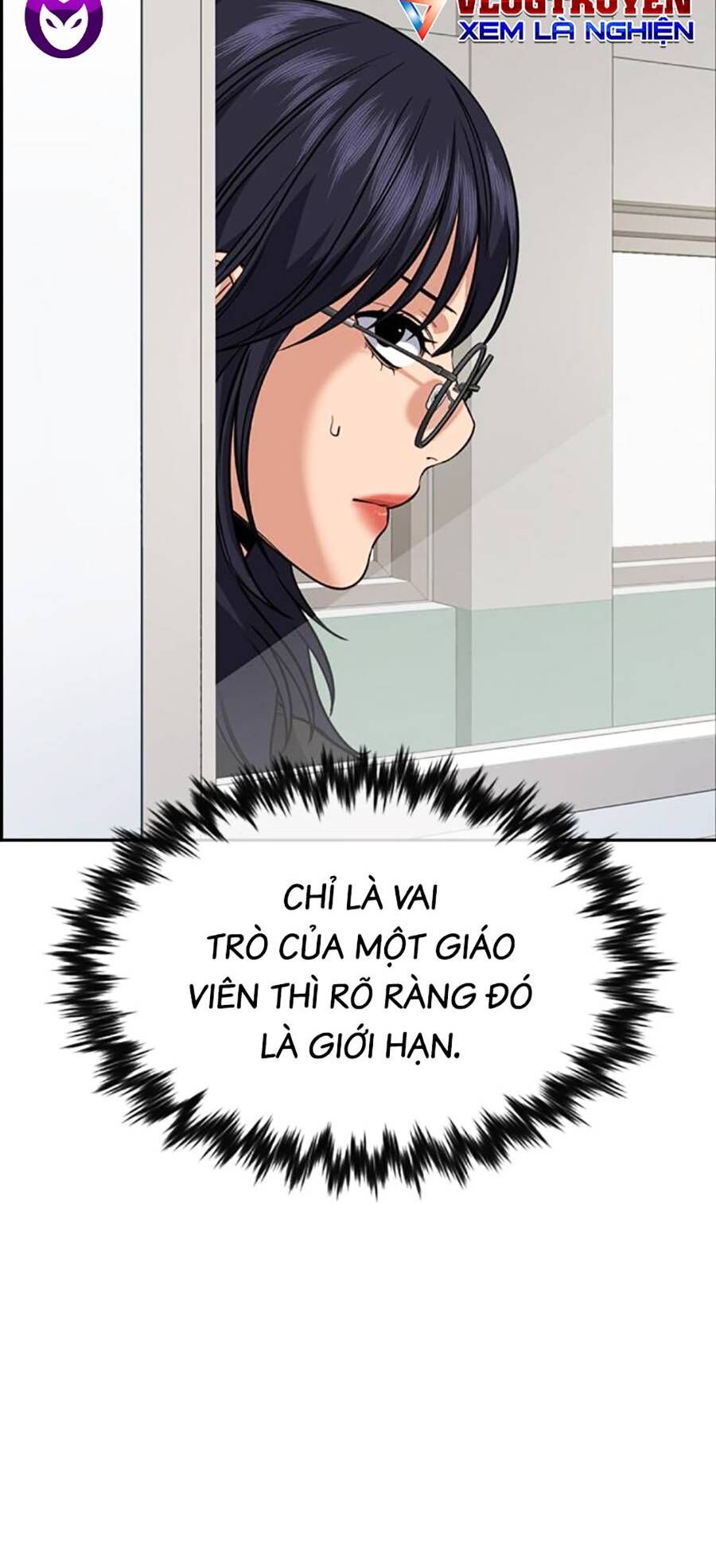 page_65