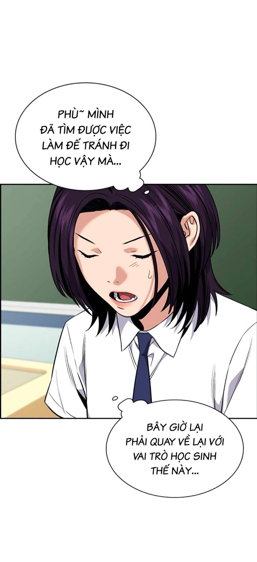 page_67