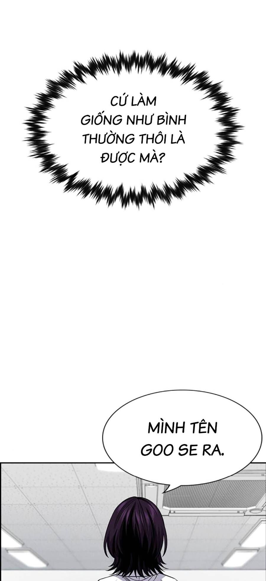 page_68