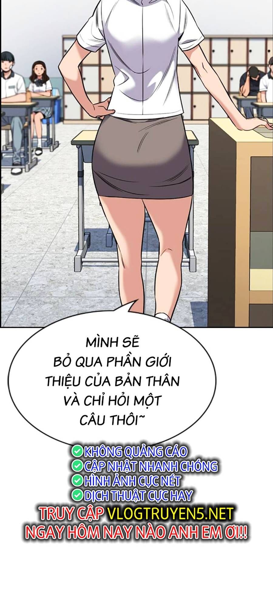 page_69