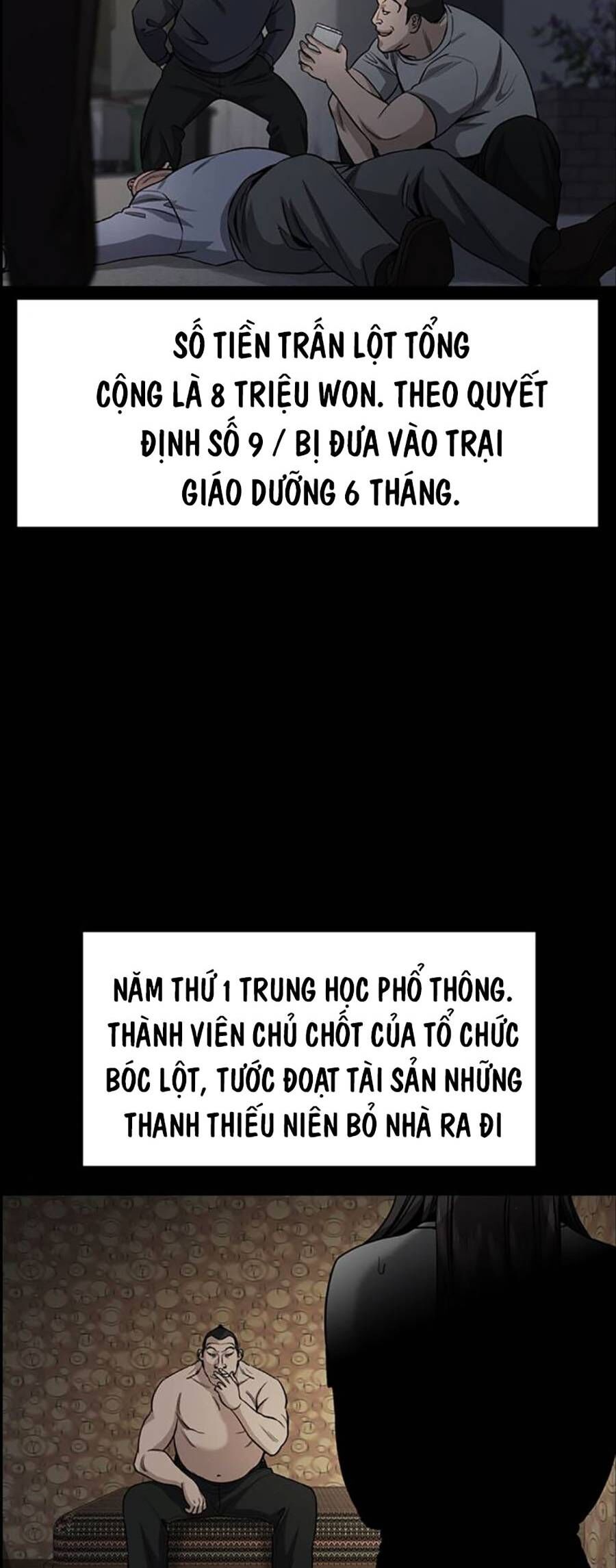 page_14