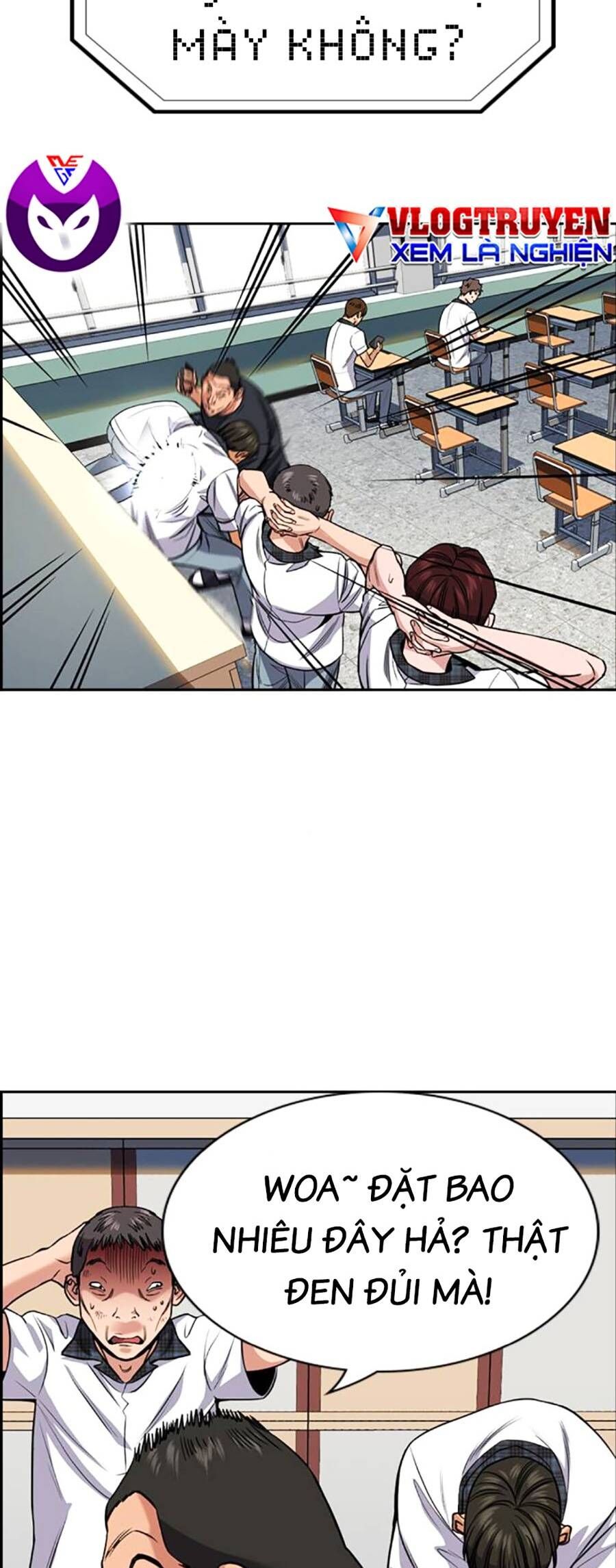 page_18