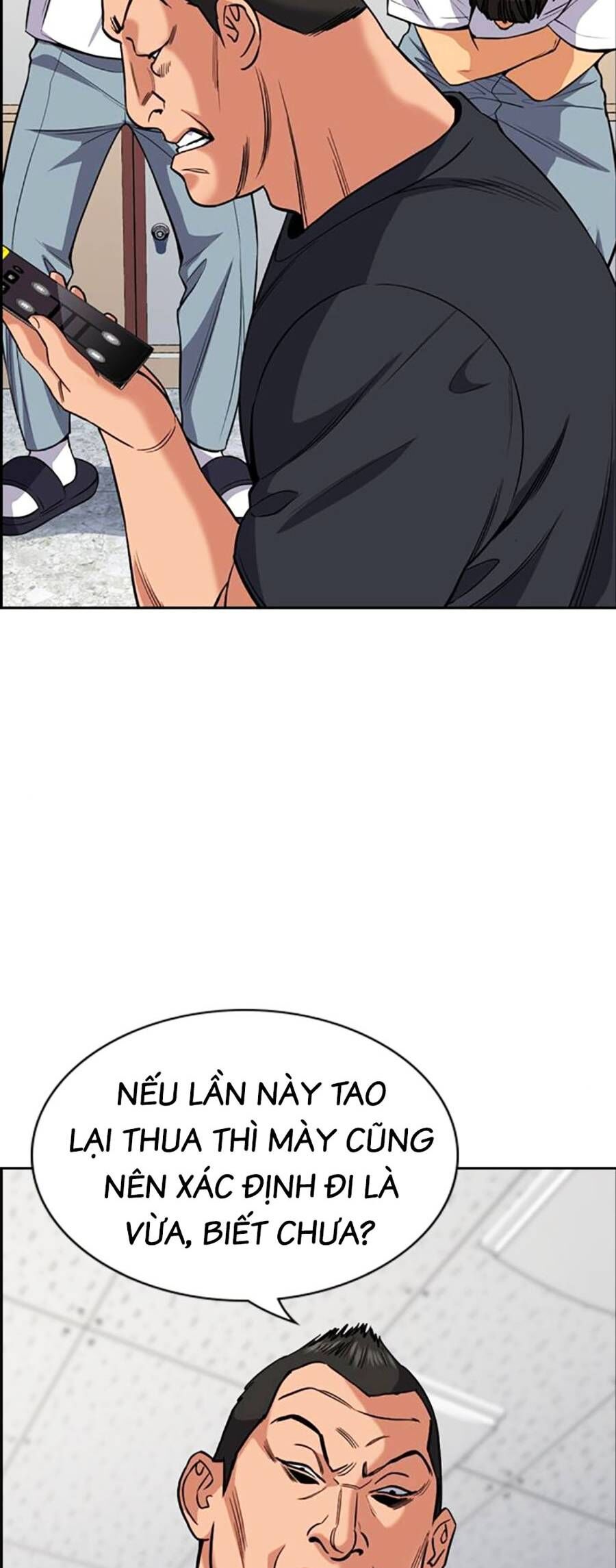 page_19