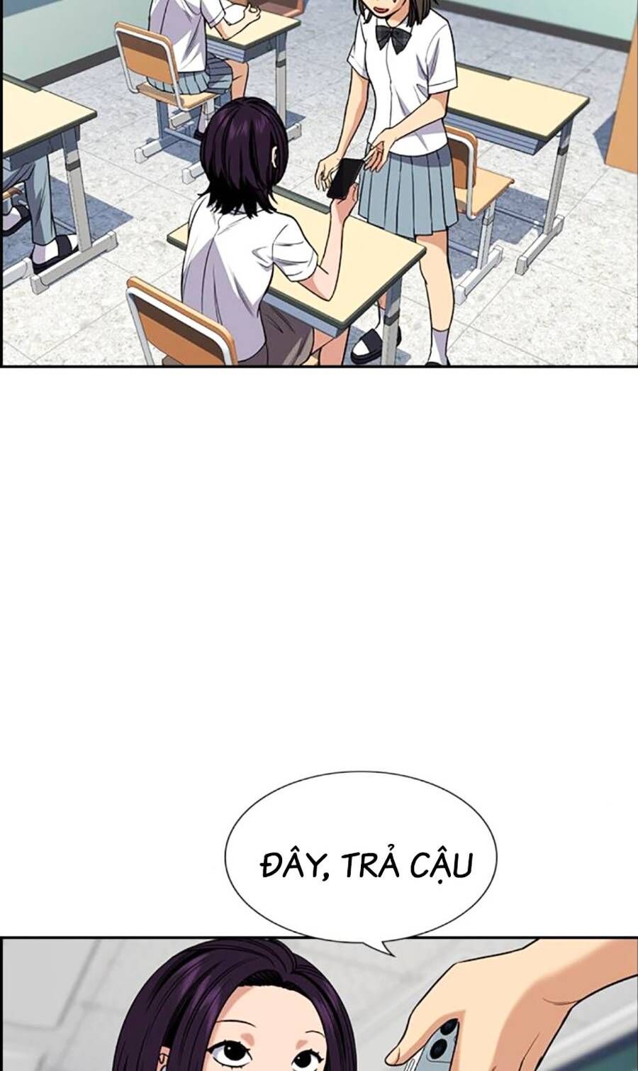 page_27