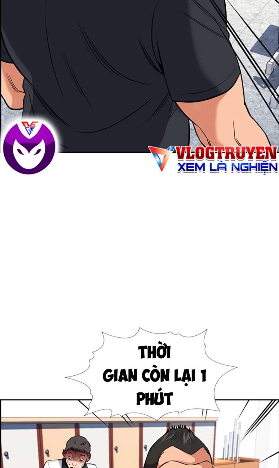 page_33