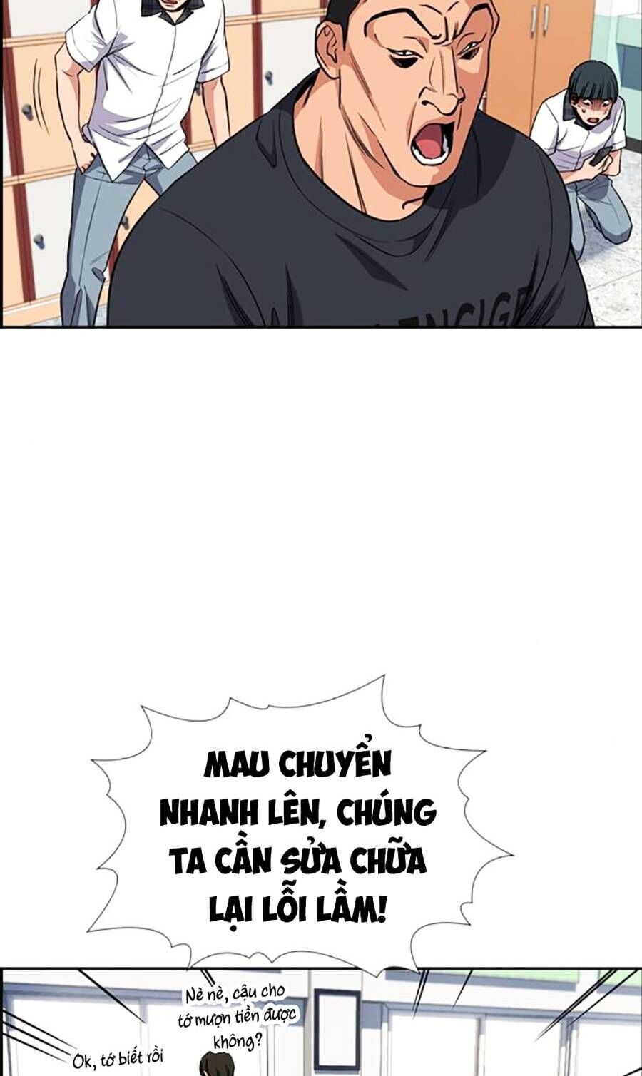 page_34