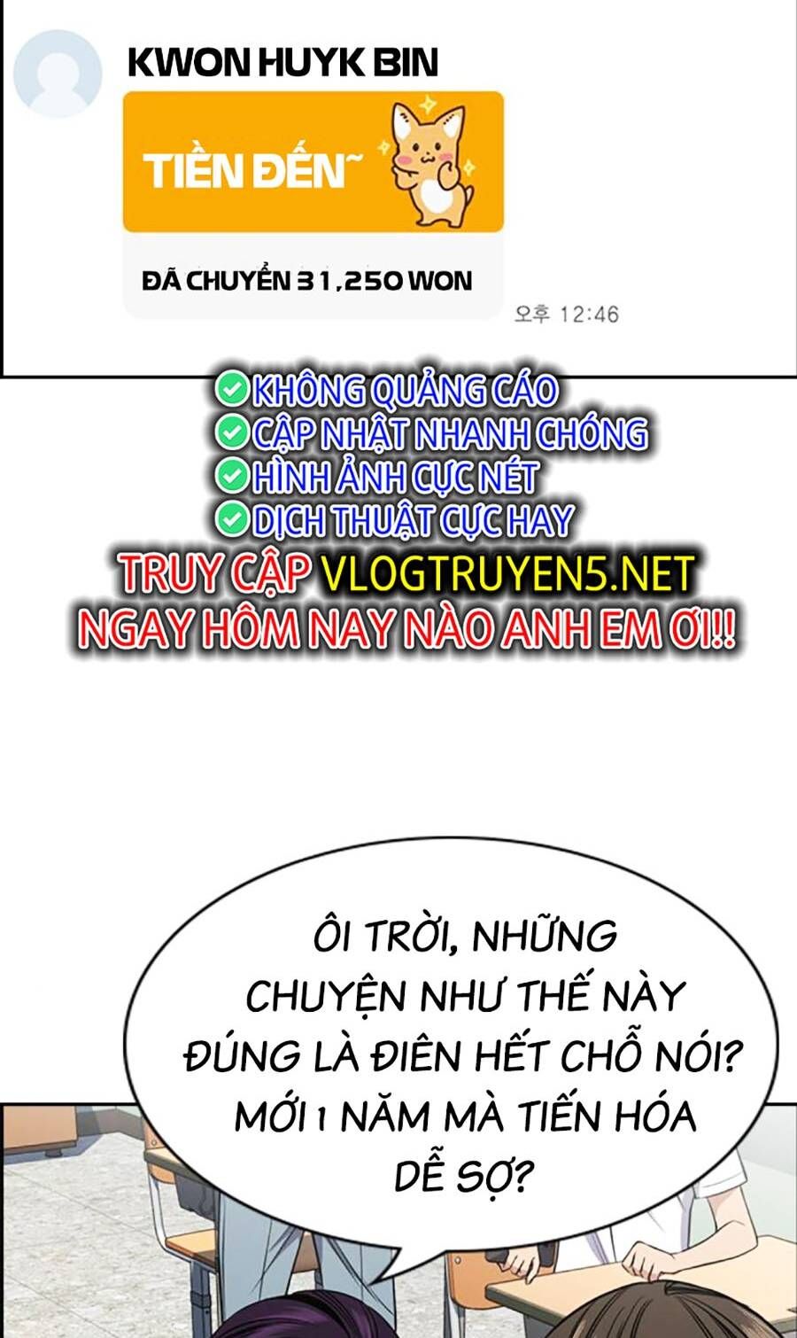 page_37