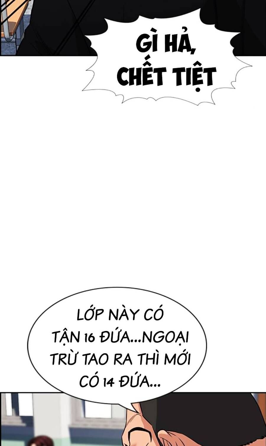 page_40