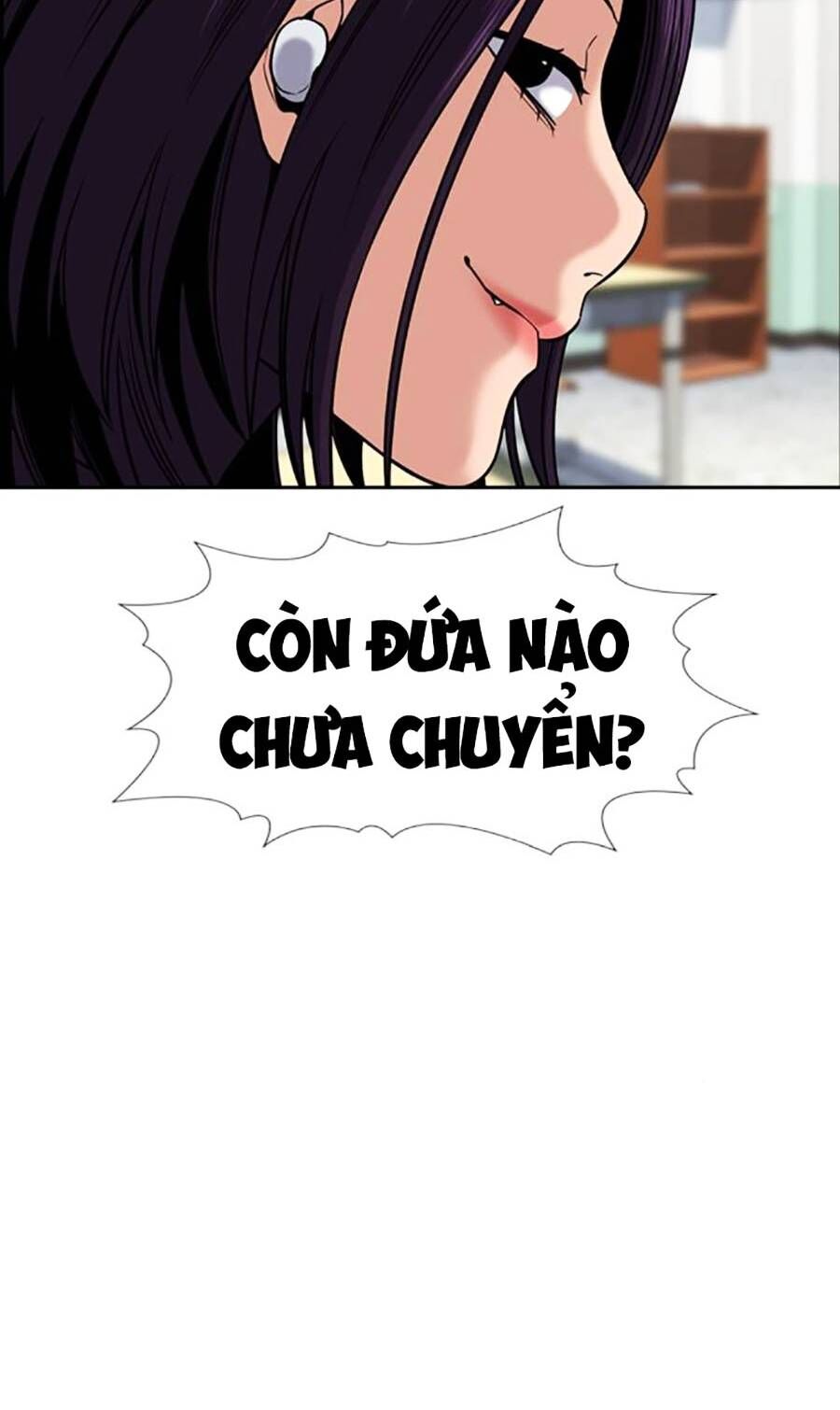 page_42