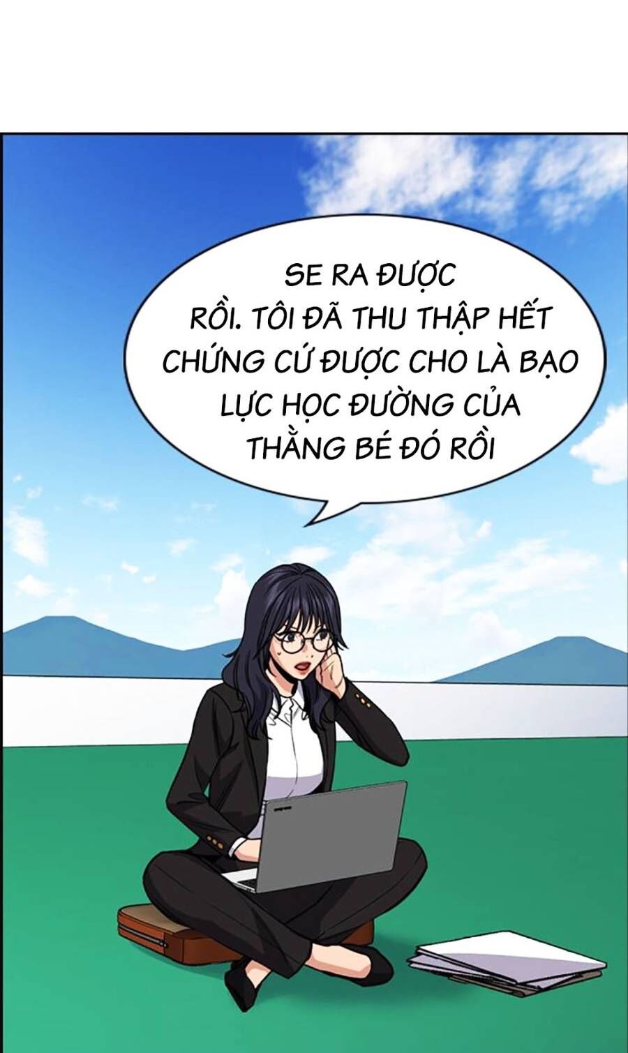page_43
