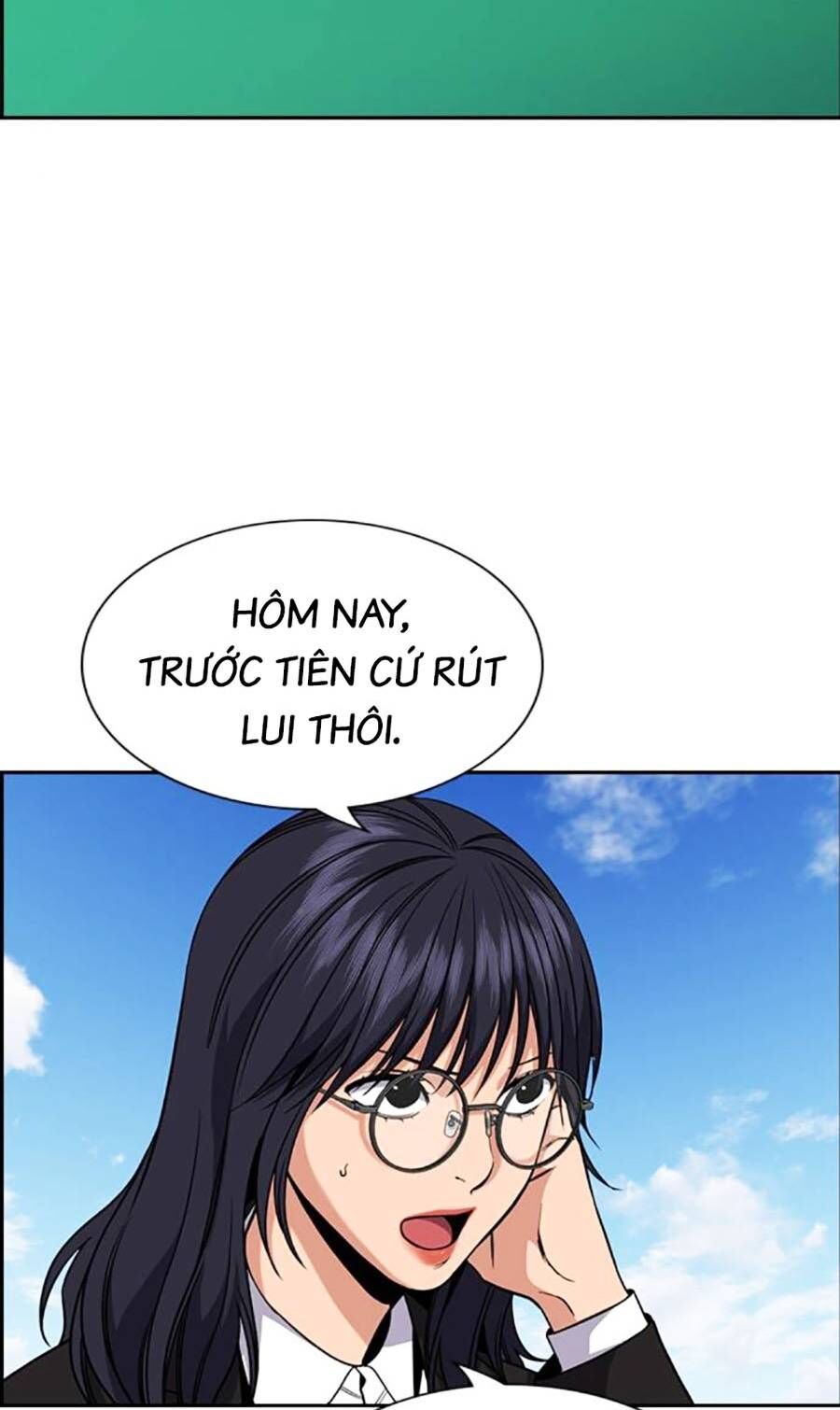 page_44
