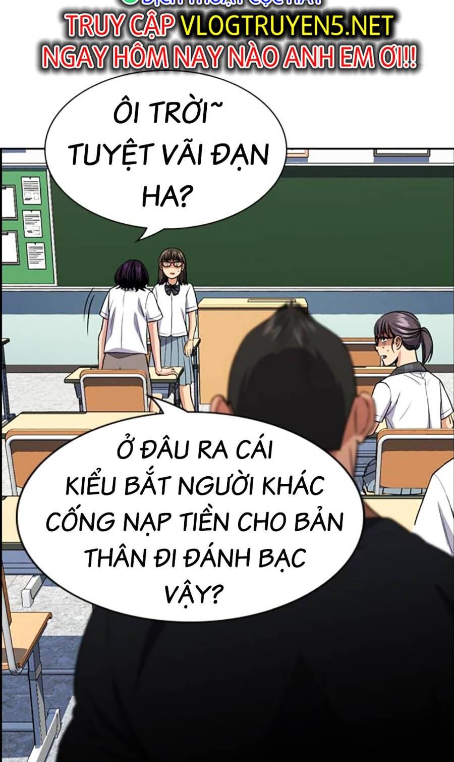 page_47