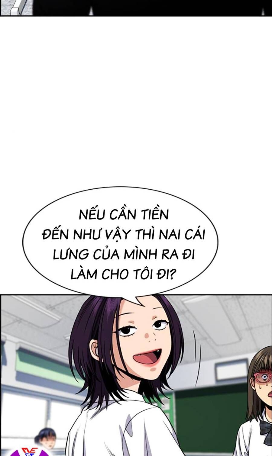 page_48