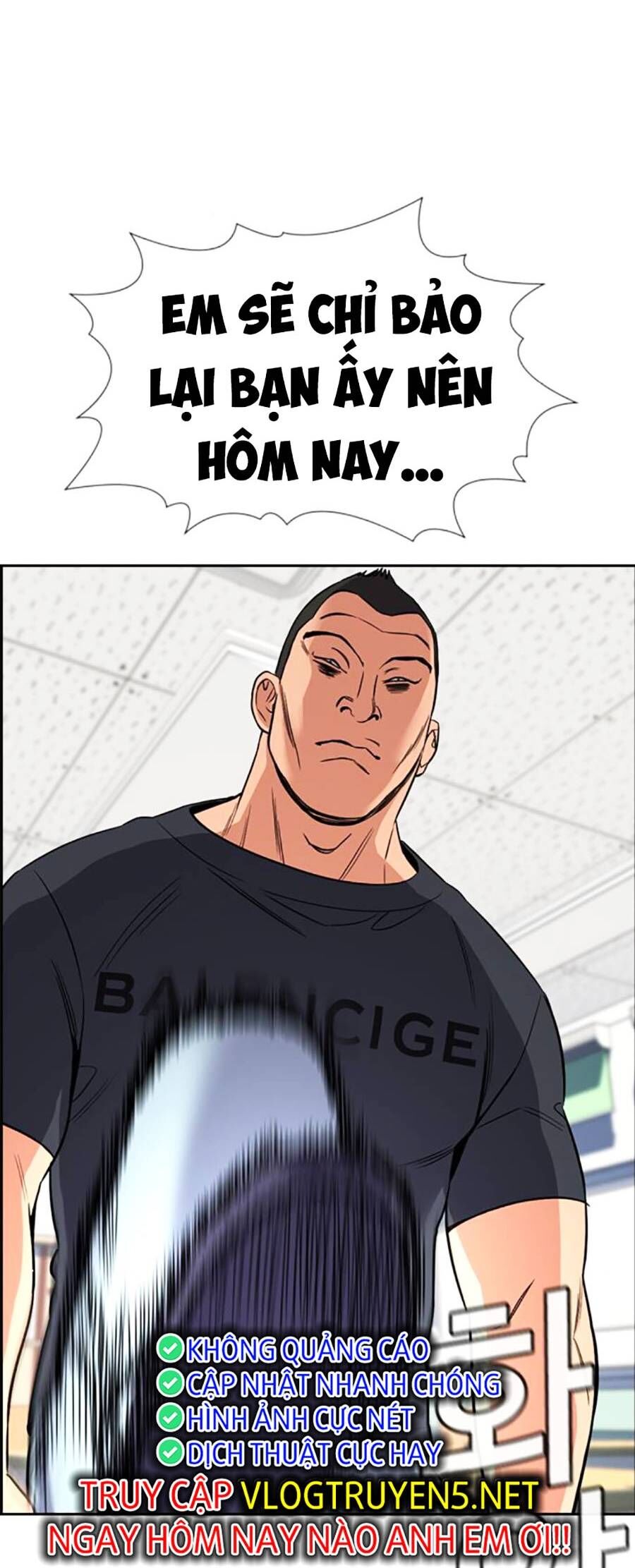 page_55