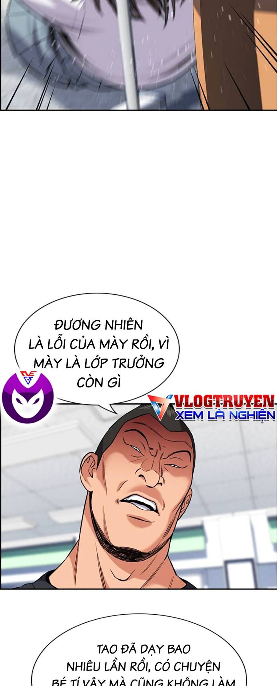 page_58